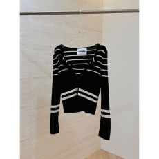 Jil Sandro Sweaters